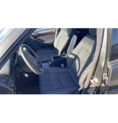 Aile avant droit MERCEDES CLASSE C 202
