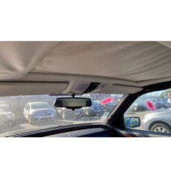 Aile avant droit MERCEDES CLASSE C 202