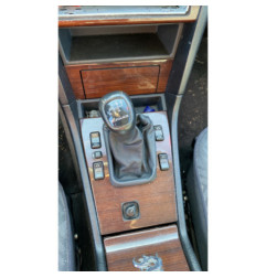 Aile avant droit MERCEDES CLASSE C 202