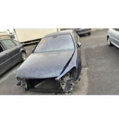 Feu arriere principal gauche (feux) PEUGEOT 607