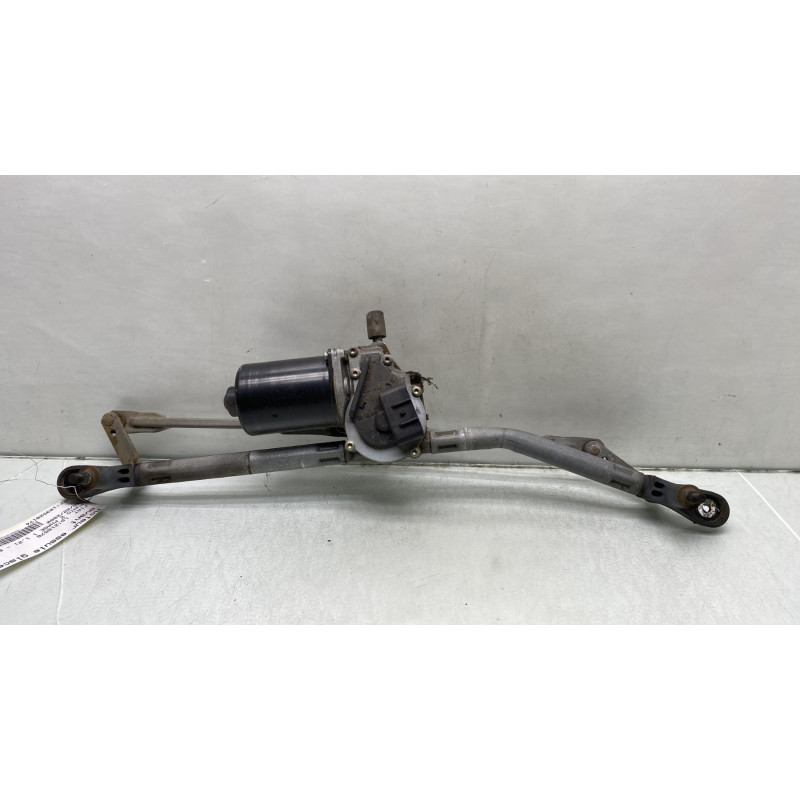 Moteur essuie glace avant FIAT PUNTO 2 Photo n°1