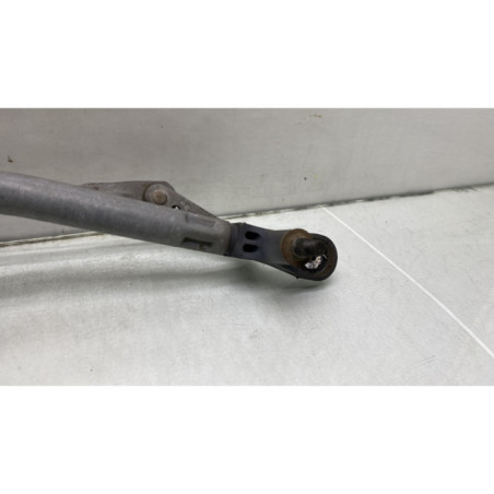 Moteur essuie glace avant FIAT PUNTO 2