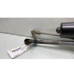 Moteur essuie glace avant FIAT PUNTO 2