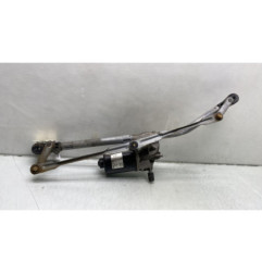 Moteur essuie glace avant FIAT PUNTO 2