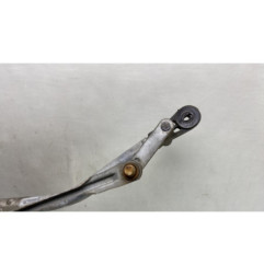 Moteur essuie glace avant FIAT PUNTO 2