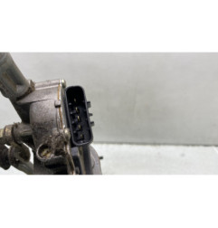 Moteur essuie glace avant FIAT PUNTO 2