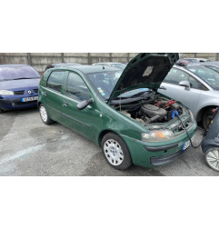 Moteur essuie glace avant FIAT PUNTO 2
