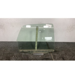 Vitre arriere droit OPEL MERIVA A Photo n°1