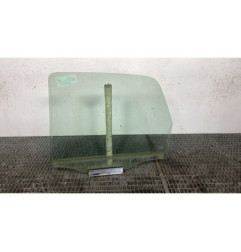 Vitre arriere droit OPEL MERIVA A
