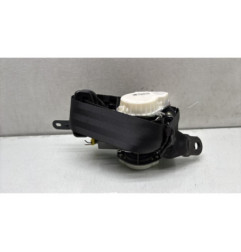 Pretensionneur de ceinture avant droit FORD FIESTA 6 Photo n°1