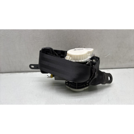 Pretensionneur de ceinture avant droit FORD FIESTA 6 Photo n°1