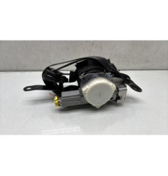 Pretensionneur de ceinture avant droit FORD FIESTA 6