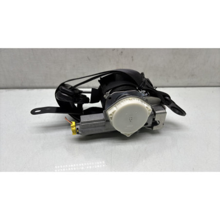 Pretensionneur de ceinture avant droit FORD FIESTA 6