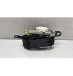 Pretensionneur de ceinture avant droit FORD FIESTA 6