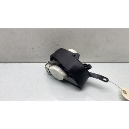 Pretensionneur de ceinture avant gauche FORD FIESTA 6