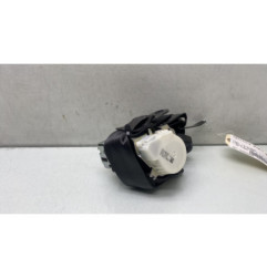 Pretensionneur de ceinture avant gauche FORD FIESTA 6