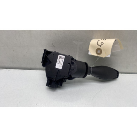 Commodo phare FORD FIESTA 6