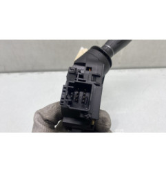 Commodo phare FORD FIESTA 6