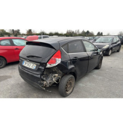 Commodo phare FORD FIESTA 6