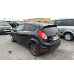 Commodo phare FORD FIESTA 6