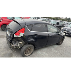 Commodo phare FORD FIESTA 6