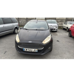 Commodo phare FORD FIESTA 6