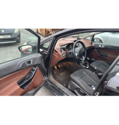 Commodo phare FORD FIESTA 6