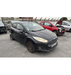 Neiman FORD FIESTA 6
