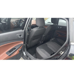 Neiman FORD FIESTA 6