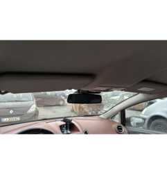Neiman FORD FIESTA 6