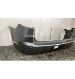 Pare choc arriere CITROEN C5 2