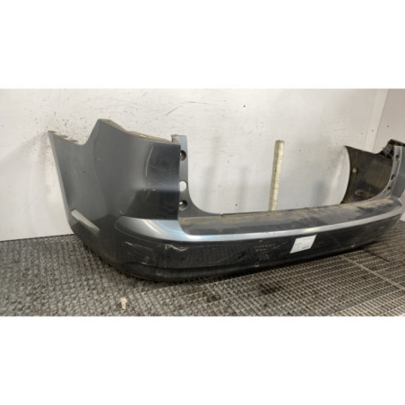 Pare choc arriere CITROEN C5 2