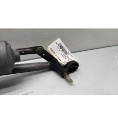 Moteur essuie glace avant LANCIA YPSILON 4
