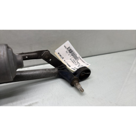 Moteur essuie glace avant LANCIA YPSILON 4