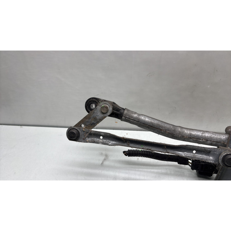 Moteur essuie glace avant LANCIA YPSILON 4 Photo n°6