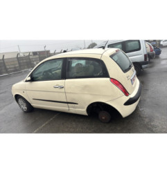Amortisseur avant droit LANCIA YPSILON 4