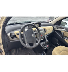 Amortisseur avant droit LANCIA YPSILON 4