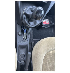 Amortisseur avant droit LANCIA YPSILON 4