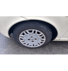 Amortisseur avant droit LANCIA YPSILON 4