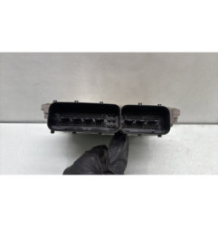 Calculateur moteur LANCIA YPSILON 4