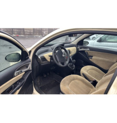 Calculateur moteur LANCIA YPSILON 4