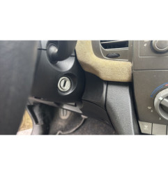 Calculateur moteur LANCIA YPSILON 4