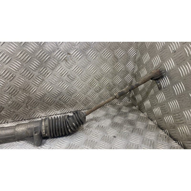 Cremaillere assistee LANCIA YPSILON 4 Photo n°4