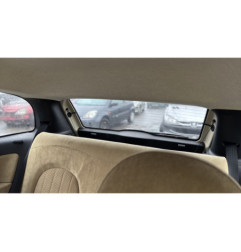Cremaillere assistee LANCIA YPSILON 4