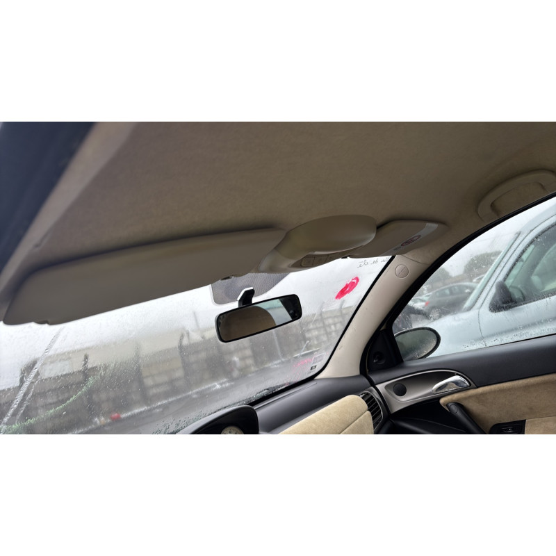 Cremaillere assistee LANCIA YPSILON 4 Photo n°16
