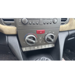 Cremaillere assistee LANCIA YPSILON 4