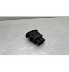 Interrupteur de leve vitre avant droit CITROEN C2