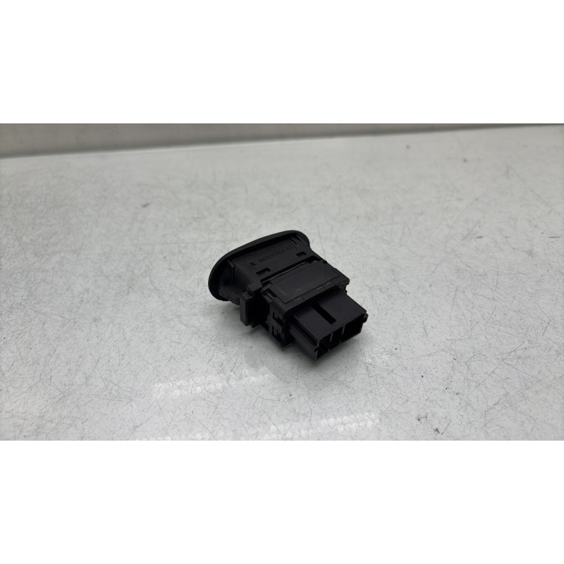 Interrupteur de leve vitre avant droit CITROEN C2 Photo n°2