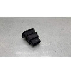 Interrupteur de leve vitre avant droit CITROEN C2