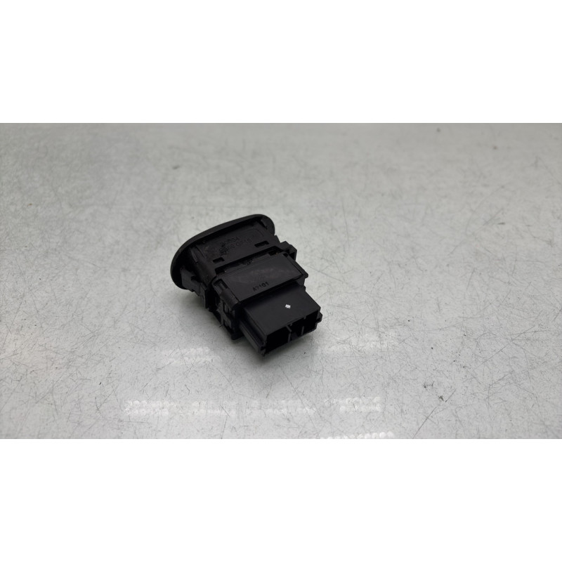 Interrupteur de leve vitre avant droit CITROEN C2 Photo n°4